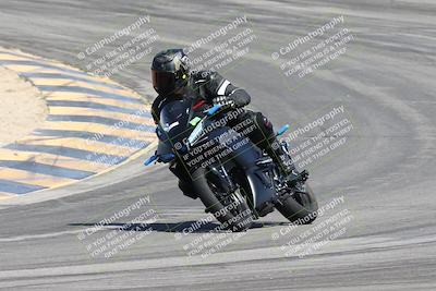 media/May-24-2025-TrackXperience (Sat) [[1cecf32909]]/Level 1/Session 3 (Turns 9 and 10)/